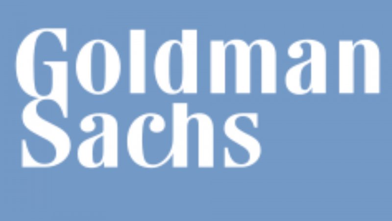 Goldman Sachs