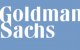 Autoridades de EU investigan prácticas comerciales de Goldman Sachs relacionadas con tarjetas de crédito