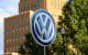 Trabajadores de Volkswagen México rechazan acuerdo de aumento salarial del 9%