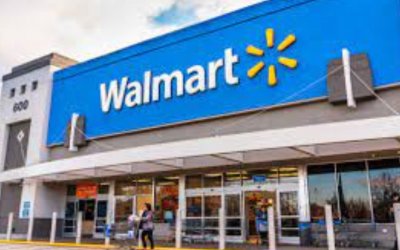 Walmart mantiene conversaciones sobre acuerdo de streaming con Disney, Comcast y Paramount