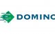 El futuro del comercio: Domino Printing Sciences ayuda a los clientes a prepararse para la próxima dimensión de los códigos de barras