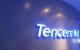 Tencent registra su primera caída de ingresos desde que salió a Bolsa