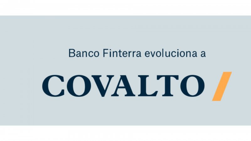 Fintech mexicana Covalto