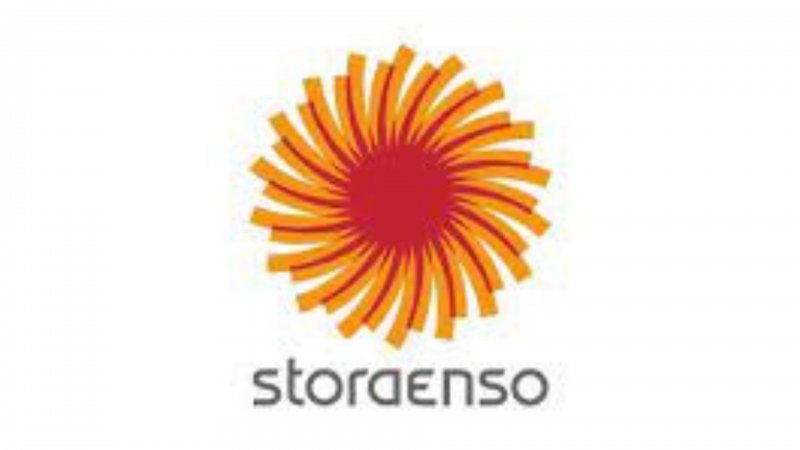 Stora Enso