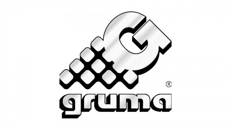 Gruma