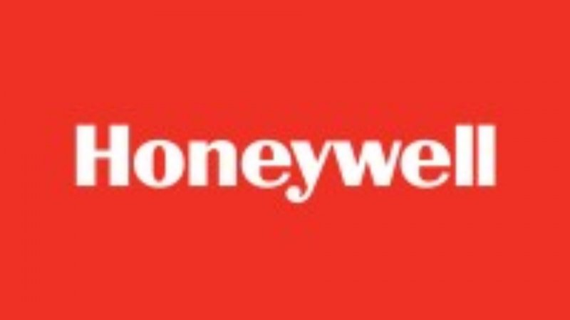 Honeywell International