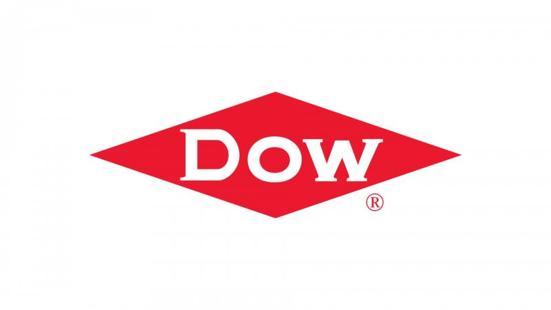 Dow Inc