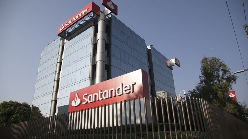 Santander