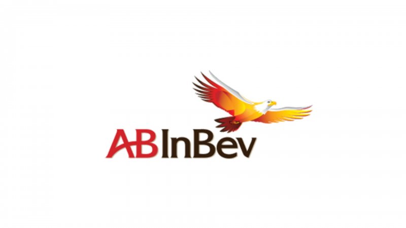 AB InBev