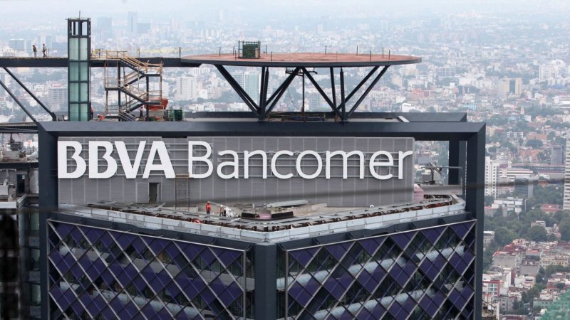 BBVA