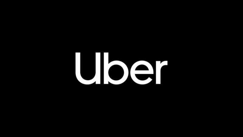 uber