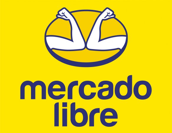 MercadoLibre