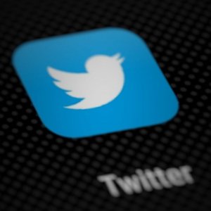twitter
