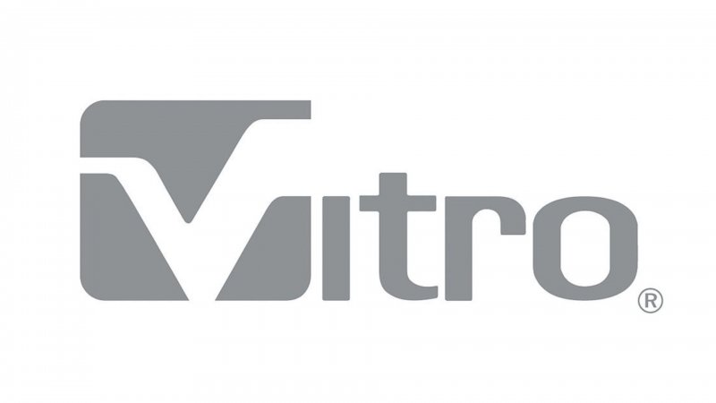 vitro