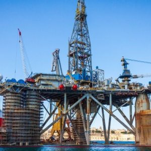 Petróleo