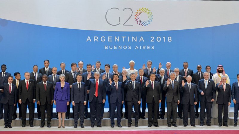 G20