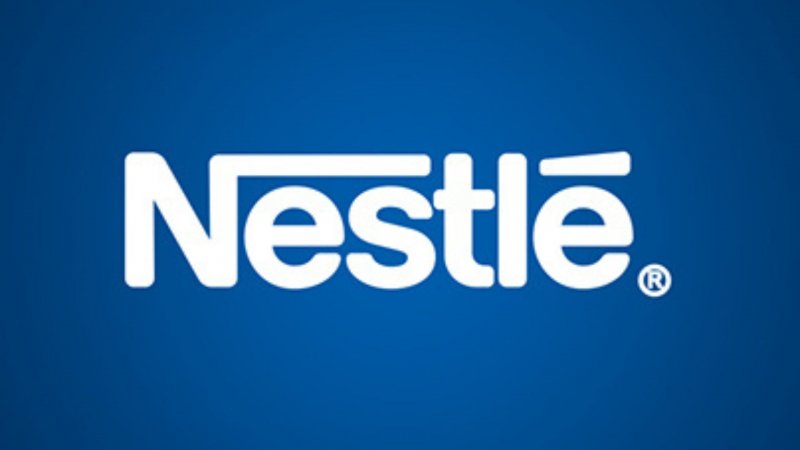 Nestlé