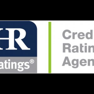 HR Ratings