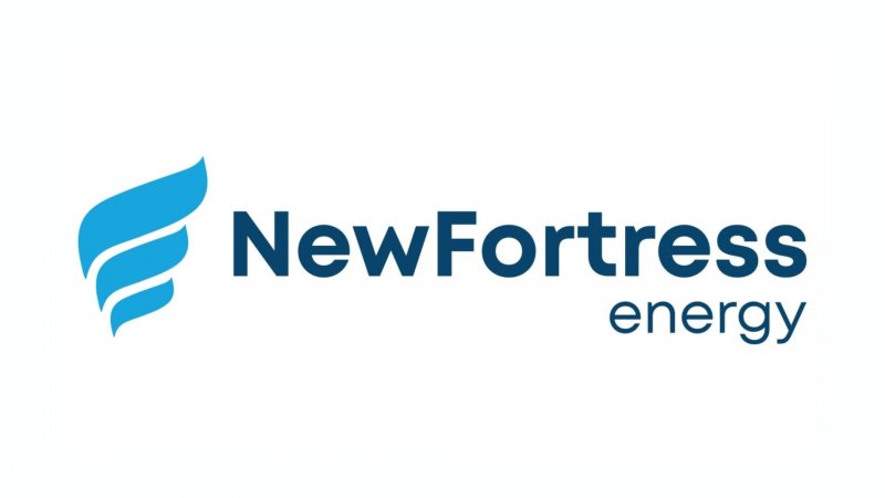 New Fortress Energy