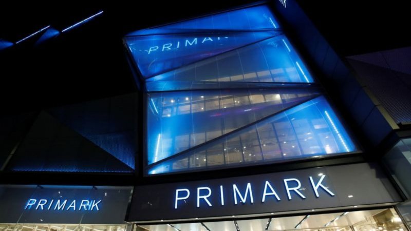 Primark