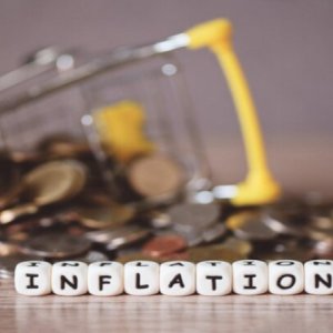 estados unidos inflacion