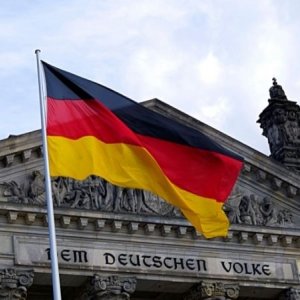 alemania recesion bundesbank