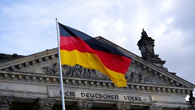 alemania recesion bundesbank