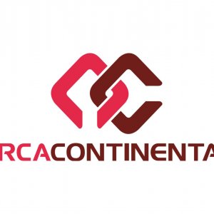 Arca Continental