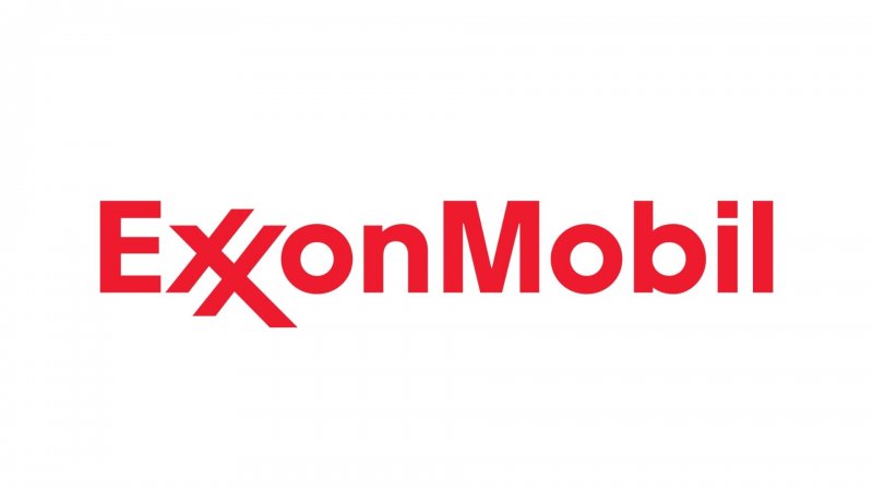 Exxon Mobil Corp