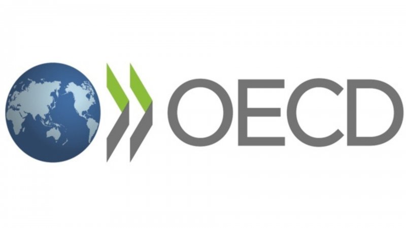 oecd