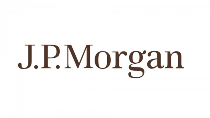 JPMorgan