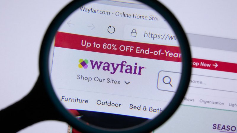 Wayfair