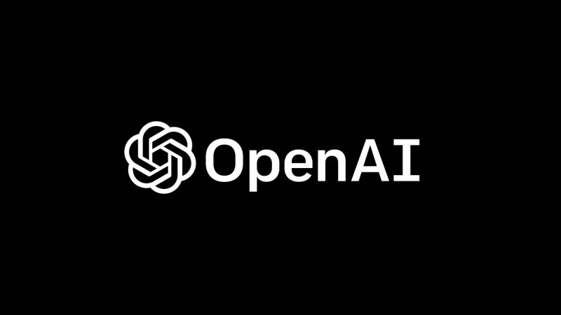 open ai