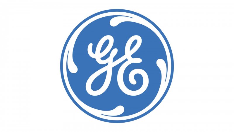 GE