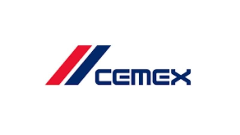 cemex