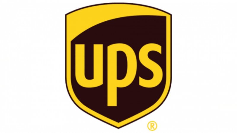 ups