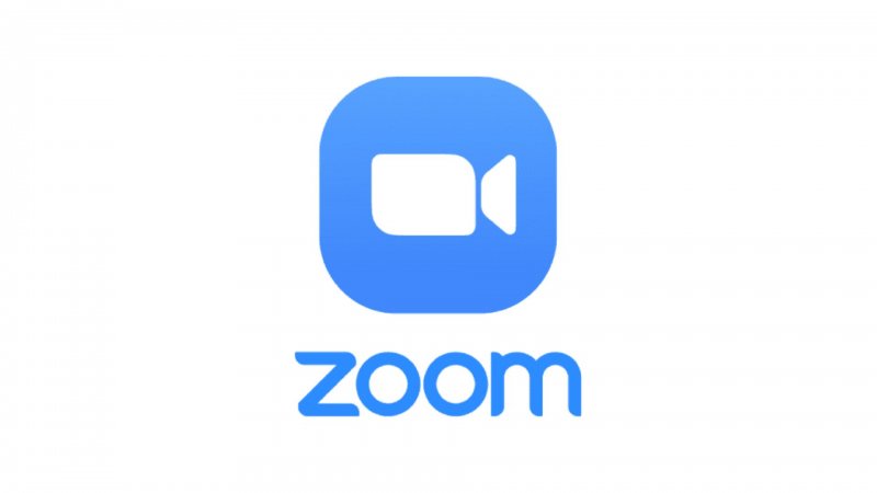 zoom