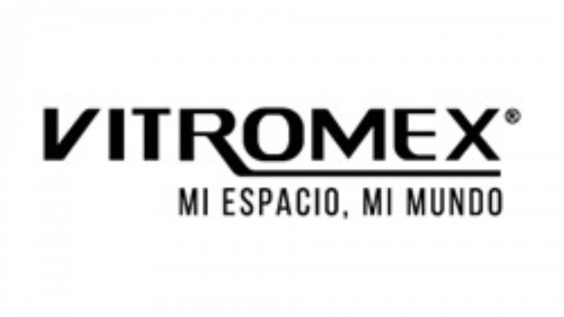 Vitromex