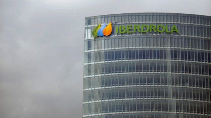 Iberdrola