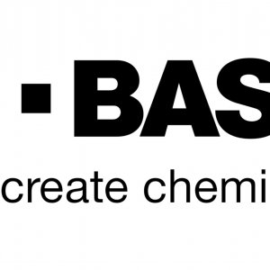 empresa química BASF
