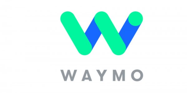 waymo