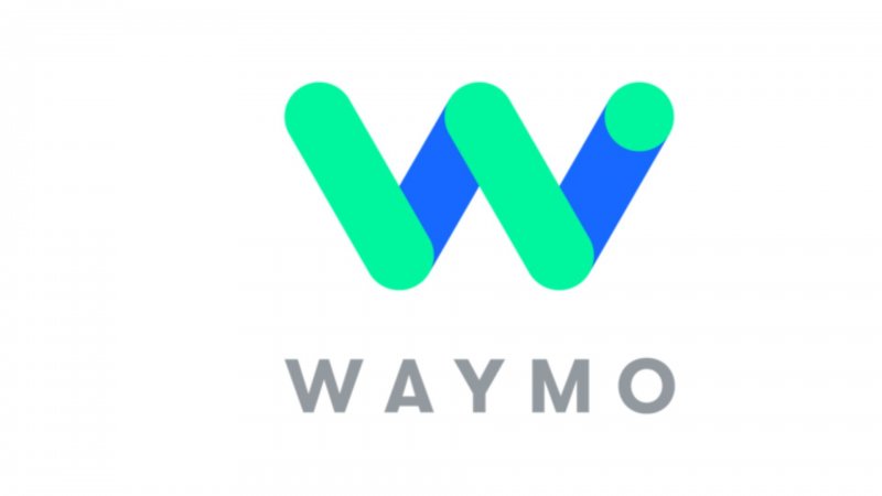 waymo