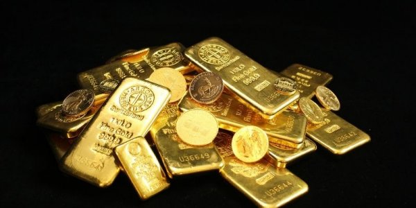oro