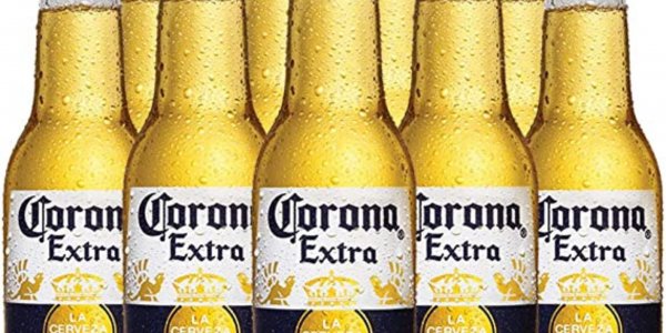 corona