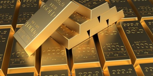 oro