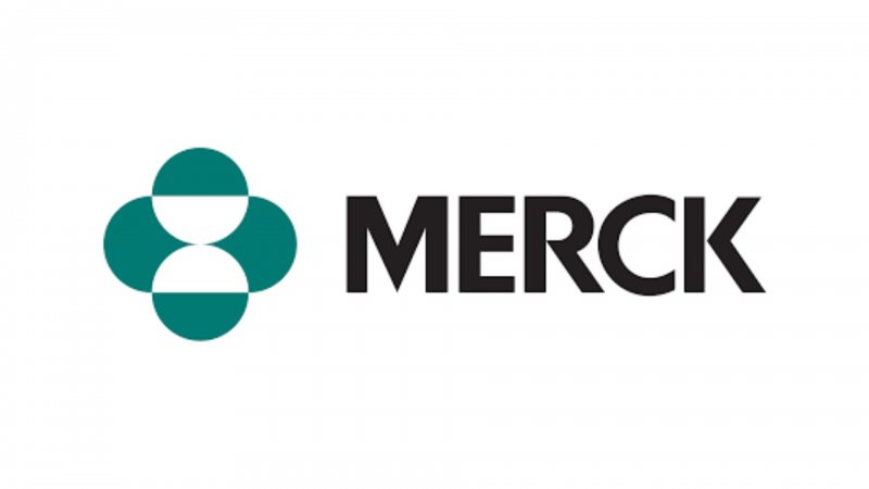 Merck