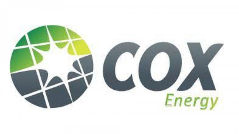 Cox Energy