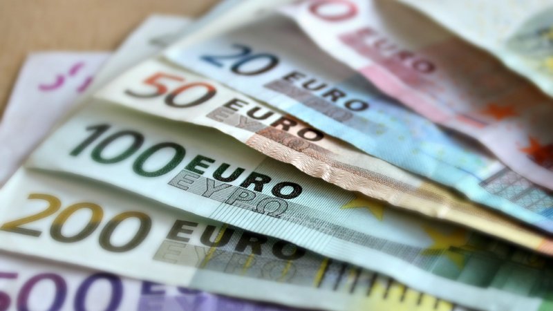 euro