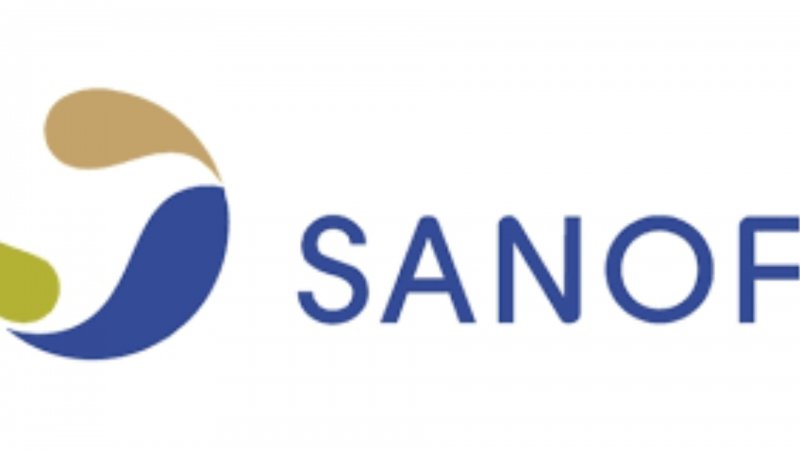 Sanofi