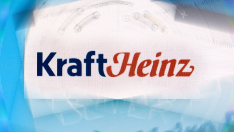 kraft